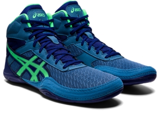 MATFLEX 6, Image 3 of 8