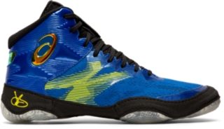jb elite training shoes