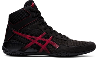 asics wrestling shoes canada