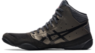 ASICS MatControl 3, Mens Wrestling Shoes