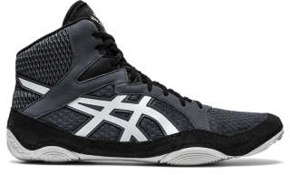 asics snapdown wrestling shoes