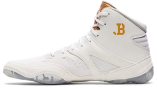 JB ELITE V