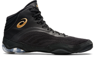 スキー AOLOMITE DIVA 10 AIR スキー AOLOMITE DIVA 10 AIR スキー AOLOMITE DIVA 10 AIR