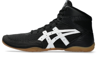 Asics 2024 men's matflex