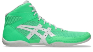 Asics mat flex online