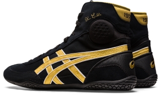 Asics gable 2025