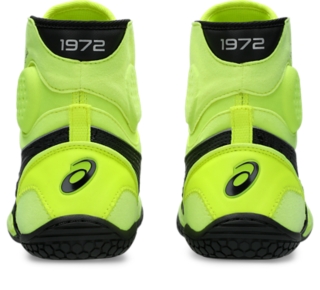 DAN GABLE EVO 3, Image 5 of 8