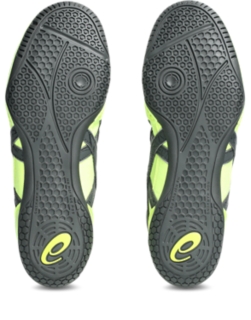 DAN GABLE EVO 3, Image 7 of 8