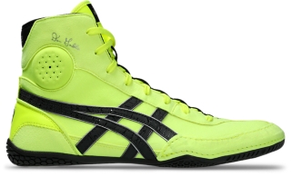 DAN GABLE EVO 3, Image 8 of 8