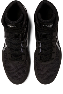 ASICS Men's MATCONTROL 3 Wrestling Shoes