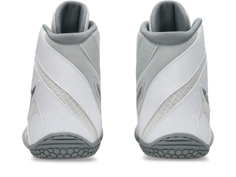 MATCONTROL 3 thumbnail