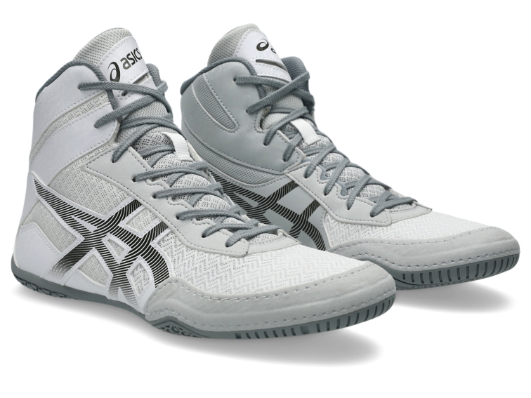 MATCONTROL 3 thumbnail