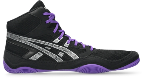 Обувь ASICS SNAPDOWN 4