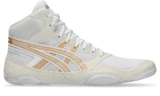 Men s Wrestling Shoes ASICS