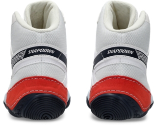SNAPDOWN 4, Image 6 of 9