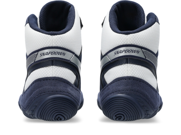 SNAPDOWN 4 thumbnail