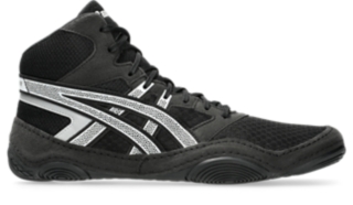 Asics wrestling shoes eastbay hotsell