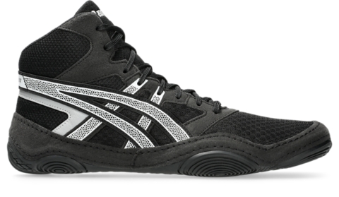 Обувь ASICS SNAPDOWN 4 WIDE