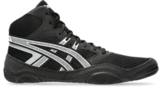 Do asics wrestling shoes run small hotsell