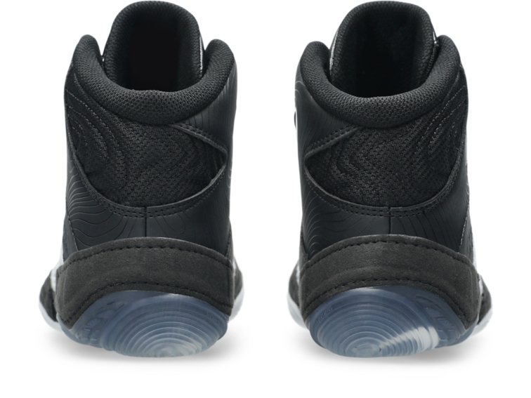 SPLIT ELITE thumbnail