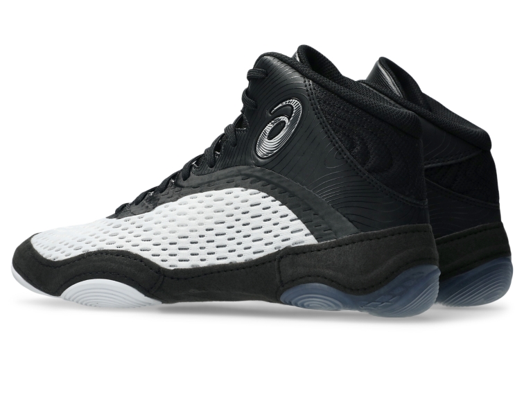 SPLIT ELITE thumbnail