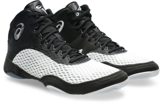 SPLIT ELITE