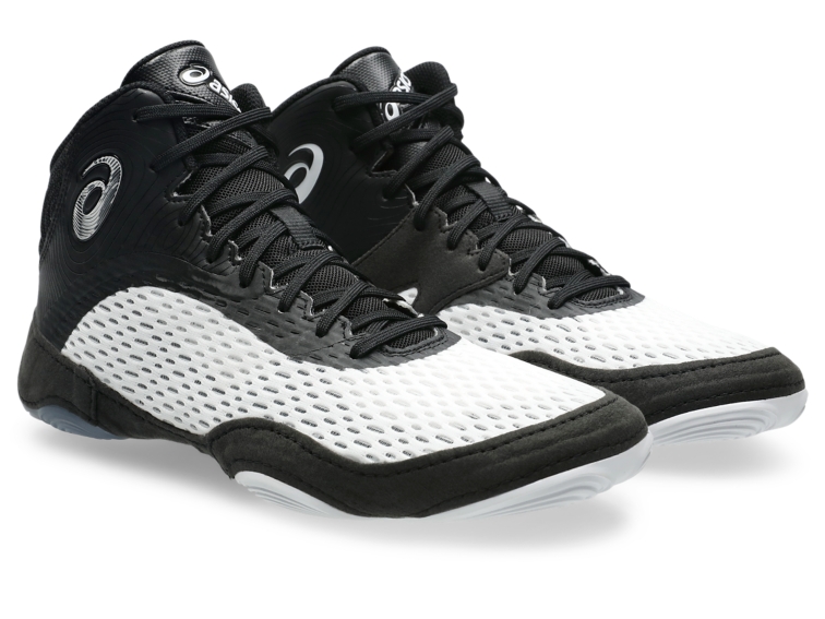 SPLIT ELITE thumbnail