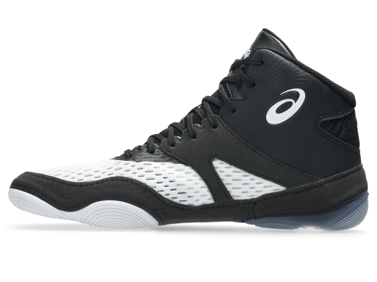 SPLIT ELITE thumbnail