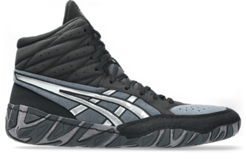 Обувь ASICS AGGRESSOR 6