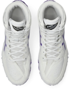 AGGRESSOR 6, Image 7 of 9