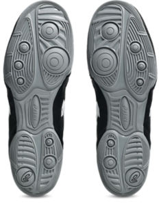 MATFLEX 8, Image 7 of 8