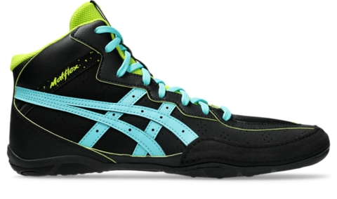 Обувь ASICS MATFLEX 8