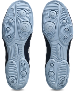 MATFLEX 8, Image 7 of 8