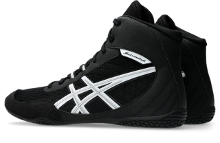 MATCONTROL 4, Black/White 3