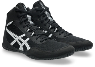 MATCONTROL 4, Black/White 2