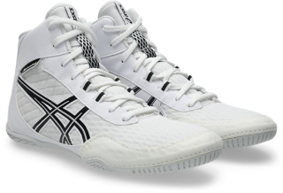 MATCONTROL 4, White/Black 2