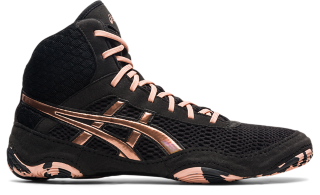 Women S Wrestling Shoes Asics Canada