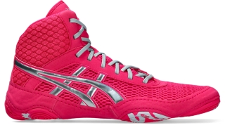 Women s Wrestling Shoes ASICS