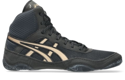 Обувь ASICS MATBLAZER