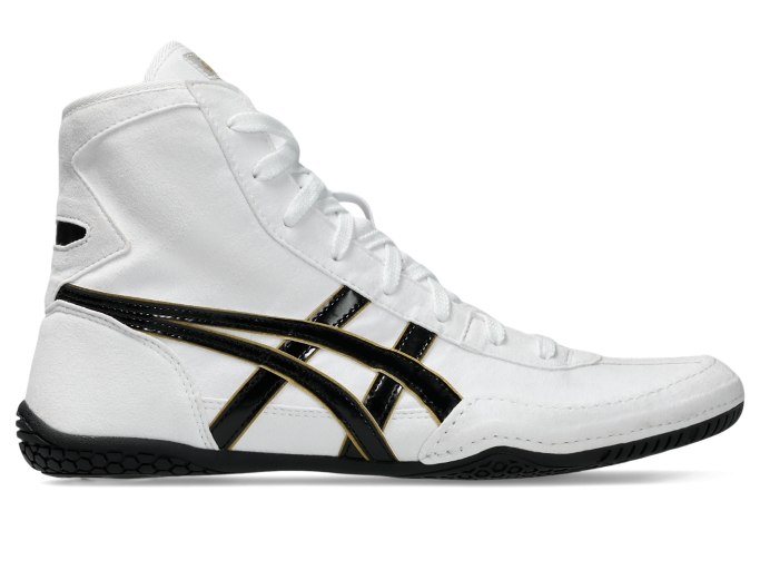 Asics gel attack best sale