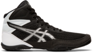 mugen asics