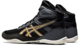 Asics 2024 matflex gs