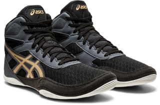 Asics 2024 matflex gs