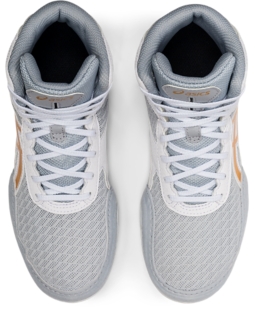 MATFLEX 6 GRADE SCHOOL, Image 6 of 7