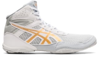 Asics matflex wrestling shoes online