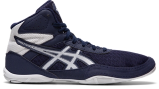 asics matflex