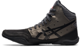 asics snapdown 3 wide