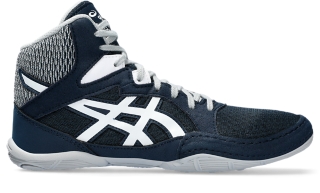 ASICS Kid's Snapdown 3 GS Wrestling Shoes : : Clothing, Shoes &  Accessories