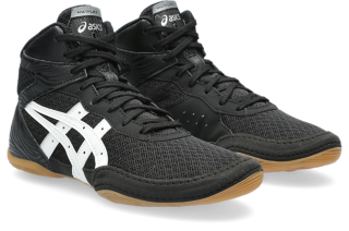 Asics matflex fashion canada