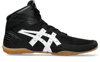 Asics Senior Matflex 6 Wrestling Shoe - Sportco – Sportco Source